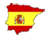 CENTRO ECUESTRE MIRANTES - Espanol